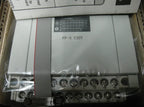 FPX-E30T   FPXE30T  1PC NEW panasonic