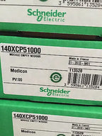 140XCP51000 1PCS NEW Schneider