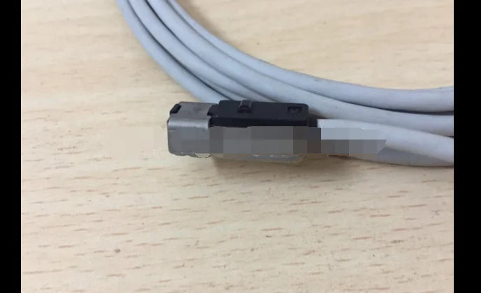 1PC NEW SMC D-S792 free shipping