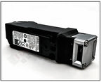1pc new HS5L-VB44M-G IDEC