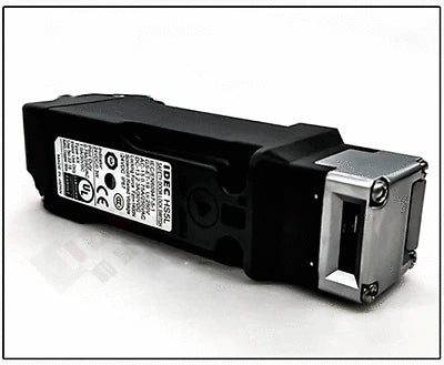 1pc new HS5L-VB44M-G IDEC