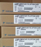 NEW  Yaskawa PG-B3  free shipping
