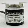 TRD-2TH2000BF TRD2TH2000BF Rotary Encoder KOYO NEW IN BOX