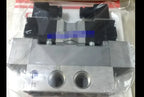 1PC  NEW  CKD    4F530-15-AC110V    4F530-15   AC110V     free  shipping