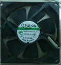 1pc new fan PMD2409PTV2-A DC24V 4.8W SUNON 92*92*25 freeship