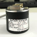 1pc new E40H8-1000-3-N-5