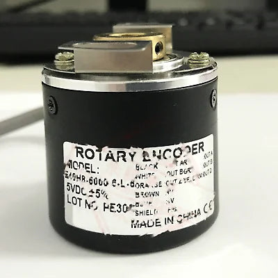 1pc new E40H8-1000-3-N-5