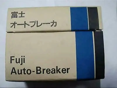 1PC NEW Fuji sa103b