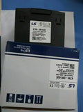 K7M-DR14UE K7MDR14UE 1PCS NEW LS PLC free shipping