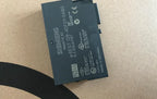 6ES7 138-4DF01-0AB0 6ES7138-4DF01-0AB0 1PC NEW Siemens free ship