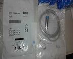 SICK NEW IN BOX IM18-12NNS-ZW1 IM1812NNSZW1
