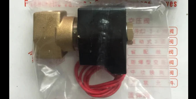 1PC  NEW  CKD   AB41-03-7-AC110V  AB41-03-7  AC110V   free  shipping