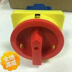 1pc new LW39 25A LW39-25-9AC-06/3-GR SIEMENS