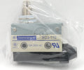 XCJ-110 XCJ110 1PC New Schneider Limit switch free shipping