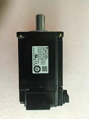 1pc new Yaskawa SGMAV 04ADA21 400W