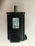 1pc new Yaskawa SGMAV 04ADA21 400W