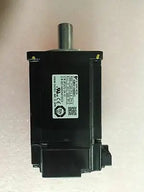 1pc new Yaskawa SGMAV 04ADA21 400W
