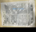 New  Yamatake  proximity  switch  APM-A3A1   free shipping