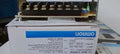 NEW In Box Omron switching power supply S8JC-Z10024C S8JC Z10024C free shipping