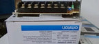 NEW In Box Omron switching power supply S8JC-Z10024C S8JC Z10024C free shipping