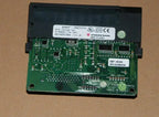 G6F-AD2A G6FAD2A 1PCS NEW LS PLC Analog Module free ship