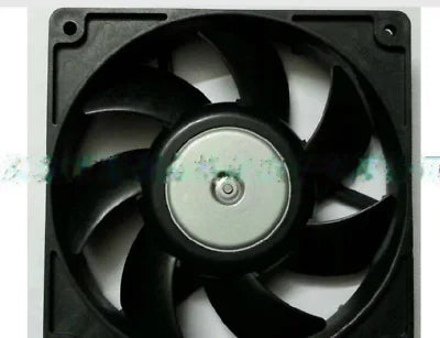 1pc fan new 9G1224M402 9G1224M401 SAN ACE120 SANYO 24V 0.08A