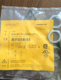 Bi8U-MT18-AP6X-H1141 NEW Turck Proximity Sensor free shipping