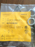 Bi8U-MT18-AP6X-H1141 NEW Turck Proximity Sensor free shipping
