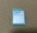 USED SIENENS 64KB card 6ES7 953-8LF11-0AA0 / 6ES7953-8LF11-0AA0