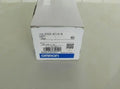 H7CX-A114-N H7CX A114 N 1PC New OMRON Digital Counter free shipping