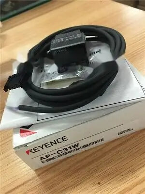 1pc new KEYENCE AP-C31W