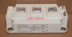 1PCS Power supply module SKM300GB125D NEW