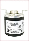 1pc new EB38F8-P4PR-1024