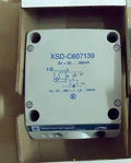 XSD-C607139 XSDC607139 1pc NEW Schneider Inductance Approach Switch