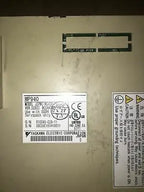 1pc new Yaskawa MP940/D
