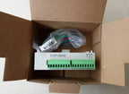 DVP06AD-S DVP06AD S New in box Delta PLC Module free shipping