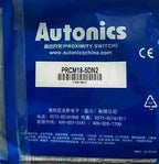 PRL18-5DN2 PRL185DN2 1PC NEW AUTONICS Proximity Sensor free shipping