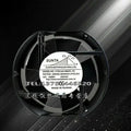 1pc new SUNTA220v 17251A2-HBAPL-TC 17251 17CM
