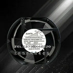 1pc new SUNTA220v 17251A2-HBAPL-TC 17251 17CM