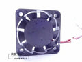 1pc new 4CM AFB0405LA 4010 5V 0.10A