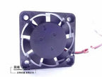 1pc new 4CM AFB0405LA 4010 5V 0.10A
