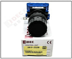 1pc new HW1R-2D20B IDEC