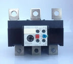 1PC  NEW   SIEMENS   3UA6240-2W  63-90A    free shipping