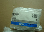 MHC2-16S MHC216S 1PC New SMC Pneumatic Gripper free shipping