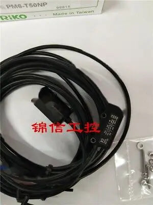 1pc new PM6-T50NP