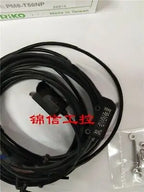 1pc new PM6-T50NP