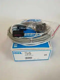 1PC NEW FOTEK SV-30 (A-8 A-9 )