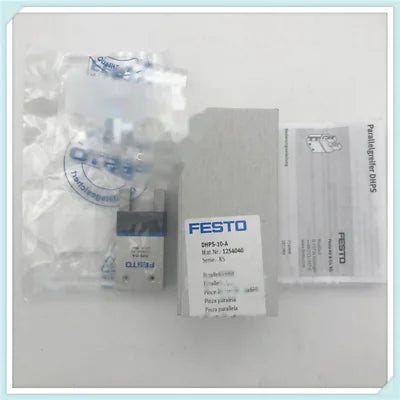 1pc new FESTO 1254040 DHPS-10-A