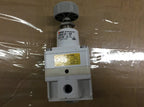 IR2010-02 IR201002 1pcs New SMC free shipping