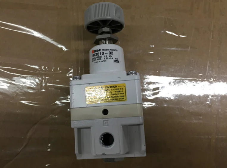 IR2010-02 IR201002 1pcs New SMC free shipping